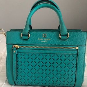 Kate Spade Small Handbag